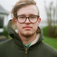 Отзыв от Роман - виза ДТВ